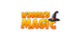 Winner's Magic Casino