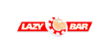 Lazybar Casino