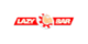 Lazybar Casino