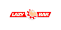 Lazybar Casino