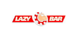 The Lazybar Casino DE German — Cashback bei Lazybar Casino: Gibt es Rückvergütungen?