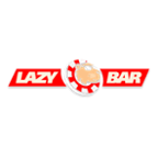 Lazybar Casino Logo