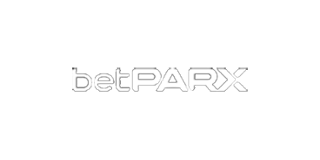 betPARX Casino Logo