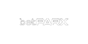 betPARX Casino NJ Logo