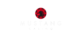 Casinomustang Logo
