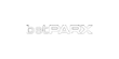 betPARX Casino PA