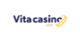 Vita Casino