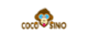 Cocosino Casino