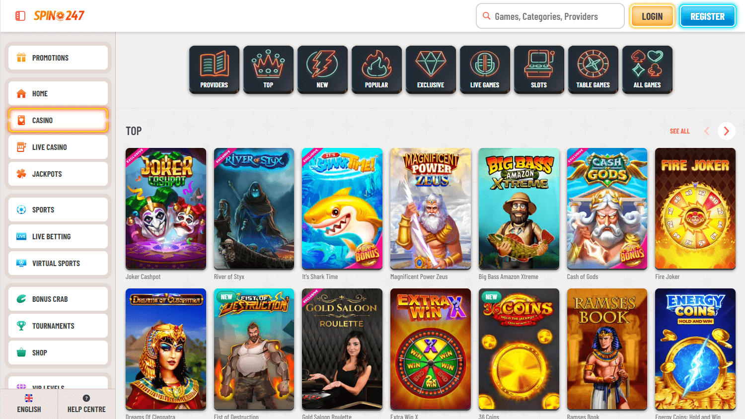 spin247_casino_game_gallery_desktop