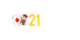 21betscasino