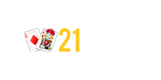21Bets Casino Logo