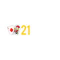 21Bets Casino Logo