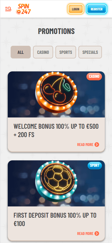 spin247_casino_promotions_mobile