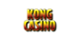 Kong Casino