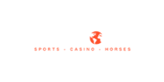 SBG Global Casino Logo