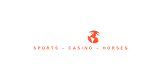 SBG Global Casino logo