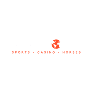 SBG Global Casino Logo
