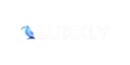 Lukkly Casino