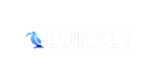 Lukkly Casino