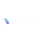 Lukkly Casino Logo