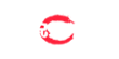 Yakuzabet Casino