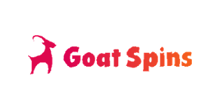 Goat Spins Casino logo