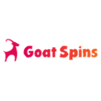 Goat Spins Casino Logo