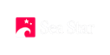 Sea Star Casino