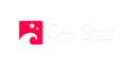 Sea Star Casino