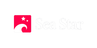 Sea Star Casino Logo