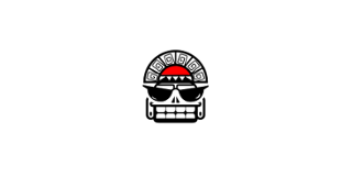 Mayan Reels Casino Logo