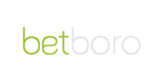 Betboro Casino GH Logo