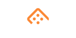 Goldenchipscasino Logo