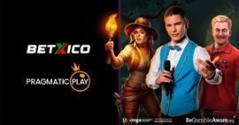 pragmatic-play-betxico-logos-partnership
