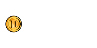 Dedprz Casino logo