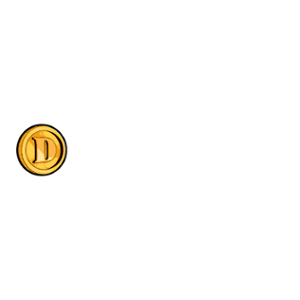 Dedprz Casino Logo