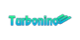 Turbonino Casino DK