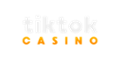 TikTok Casino