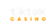 TikTok Casino
