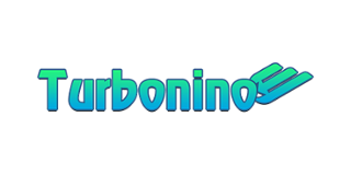 Turbonino Casino Logo