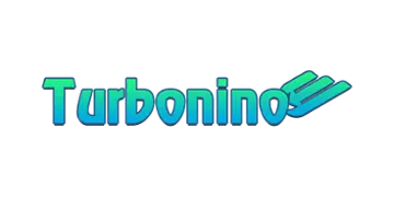 Turbonino Casino Logo