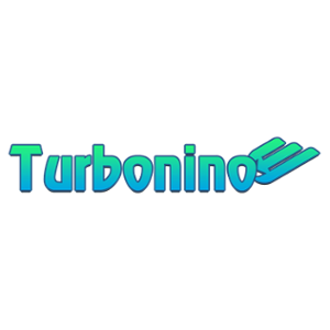 Turbonino Casino Logo