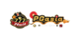 PGasia Casino