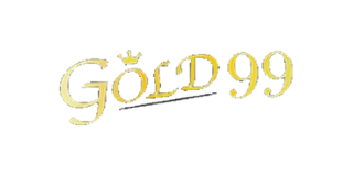 Gold99 Casino Logo