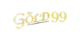 Gold99 Casino