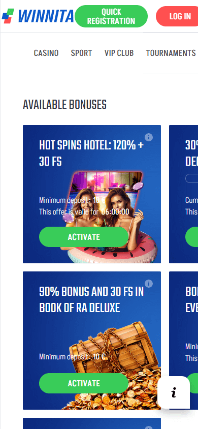 winnita_casino_promotions_mobile