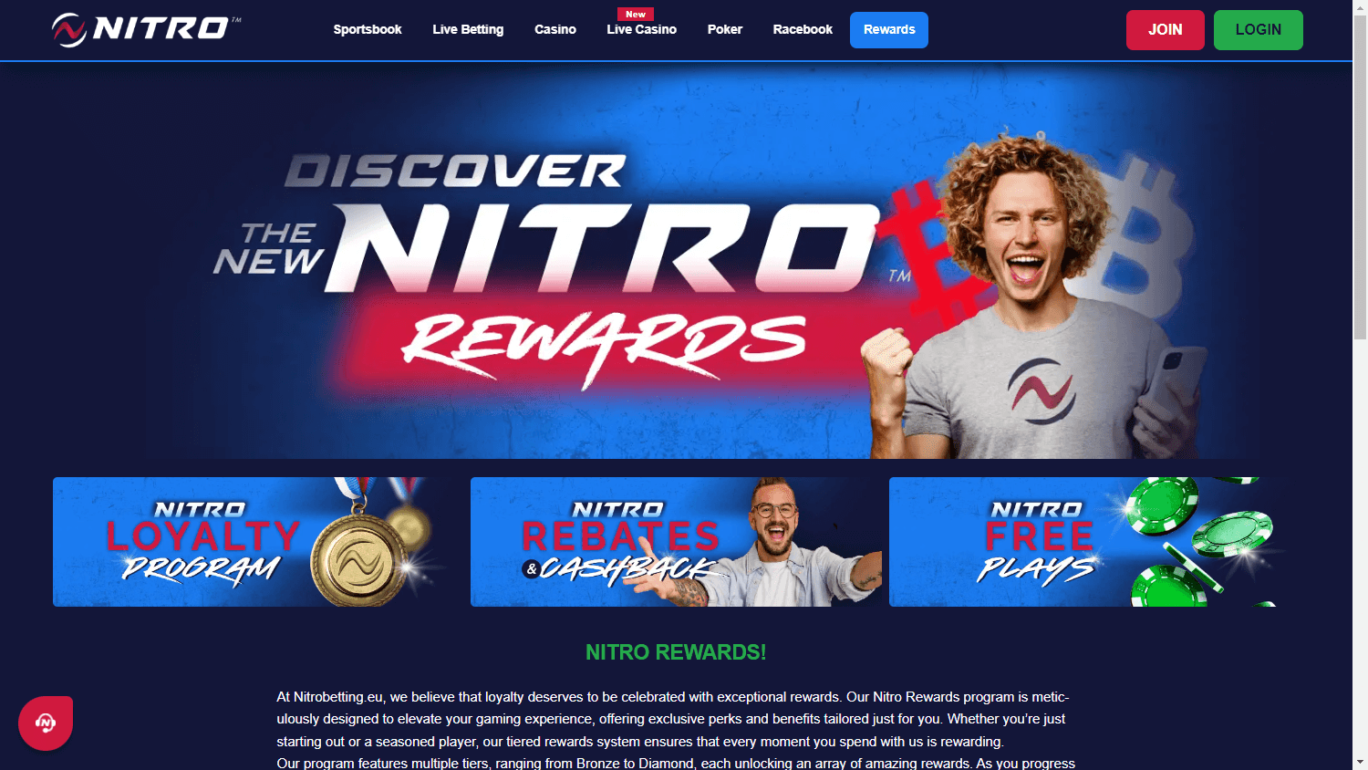 nitrobetting_casino_promotions_desktop