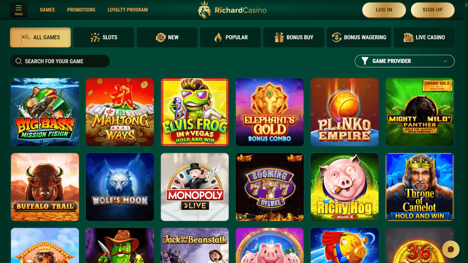 richard_casino_game_gallery_desktop