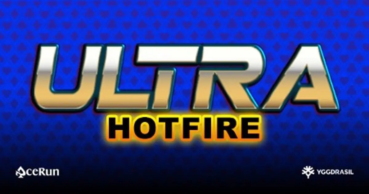 yggdrasil-ultra-hotfire-slot-game