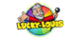 LuckyLouis Casino DK